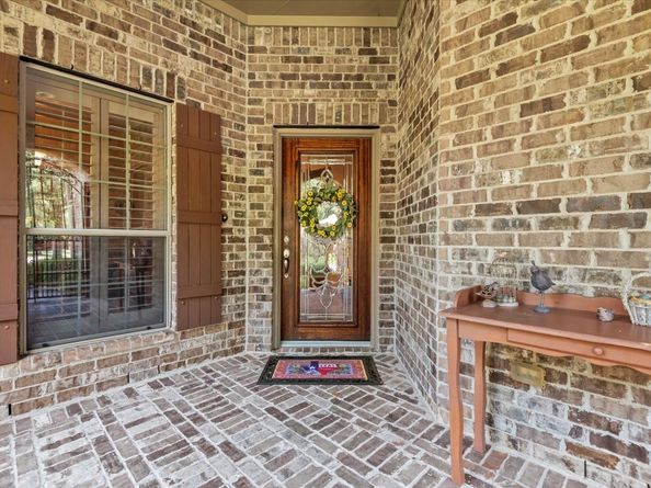 1814 Arbor Forest Trail, Kingwood TX 77345