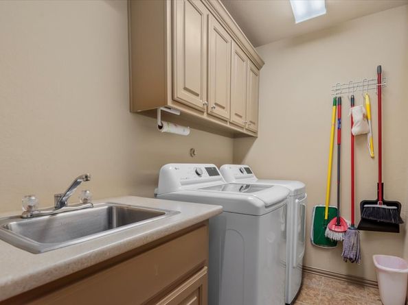 1814 Arbor Forest Trail, Kingwood TX 77345