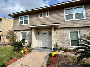 1909 Ruth Street, Houston TX 77004