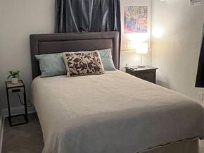 1909 Ruth Street, Houston TX 77004
