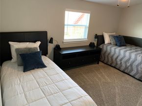 1909 Ruth Street, Houston TX 77004