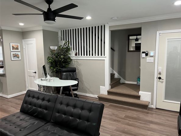 1909 Ruth Street, Houston TX 77004