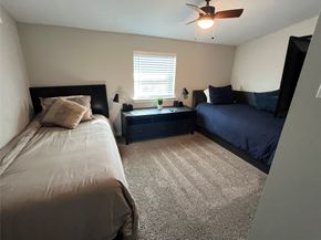 1909 Ruth Street, Houston TX 77004