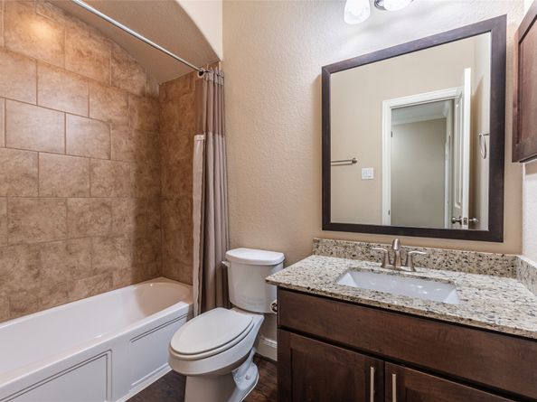 417 Marina View Drive, Webster TX 77598