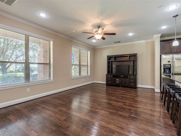 417 Marina View Drive, Webster TX 77598