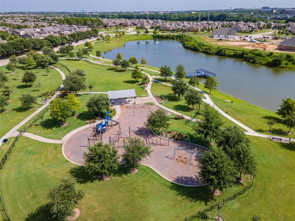 417 Marina View Drive, Webster TX 77598