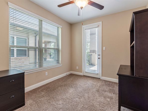 417 Marina View Drive, Webster TX 77598