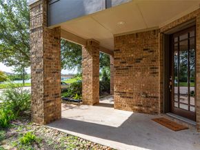 417 Marina View Drive, Webster TX 77598