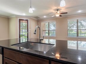 417 Marina View Drive, Webster TX 77598