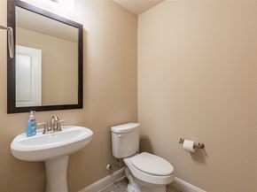417 Marina View Drive, Webster TX 77598
