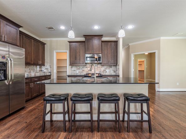 417 Marina View Drive, Webster TX 77598