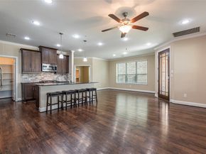 417 Marina View Drive, Webster TX 77598