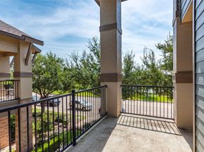417 Marina View Drive, Webster TX 77598