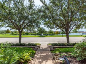 417 Marina View Drive, Webster TX 77598