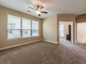 417 Marina View Drive, Webster TX 77598