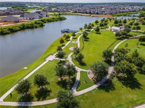 417 Marina View Drive, Webster TX 77598