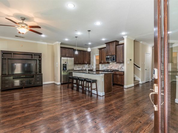 417 Marina View Drive, Webster TX 77598