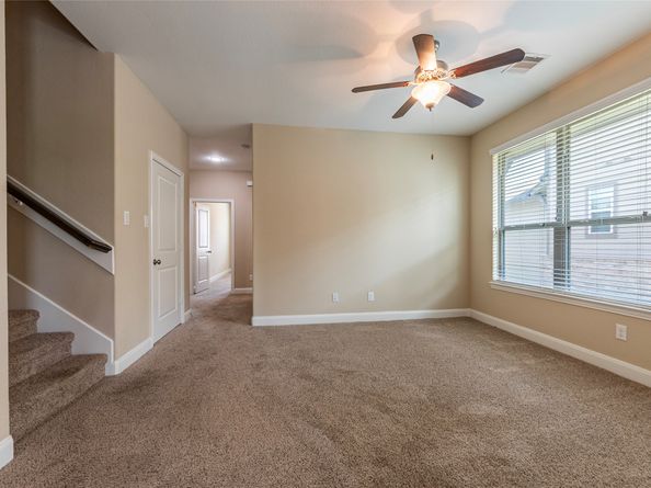 417 Marina View Drive, Webster TX 77598