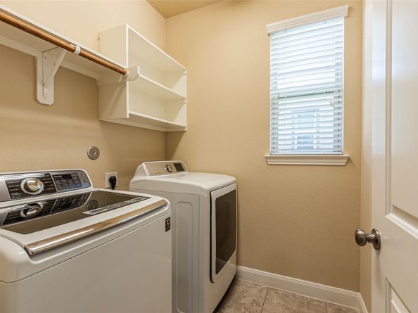 417 Marina View Drive, Webster TX 77598