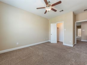 417 Marina View Drive, Webster TX 77598