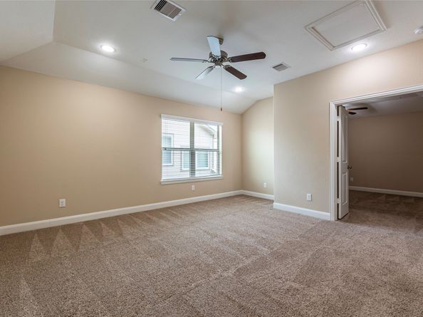 417 Marina View Drive, Webster TX 77598