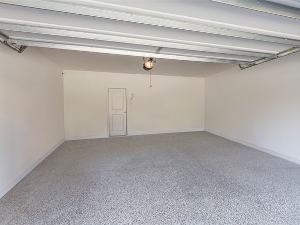 417 Marina View Drive, Webster TX 77598