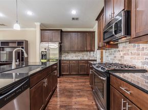 417 Marina View Drive, Webster TX 77598