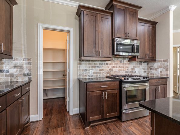 417 Marina View Drive, Webster TX 77598