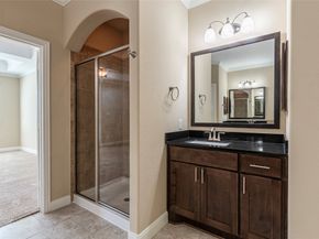 417 Marina View Drive, Webster TX 77598