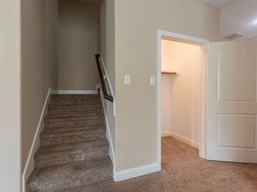 417 Marina View Drive, Webster TX 77598
