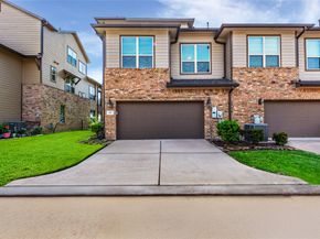 417 Marina View Drive, Webster TX 77598