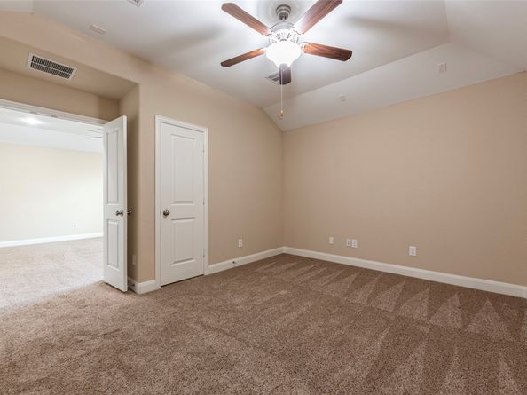 417 Marina View Drive, Webster TX 77598
