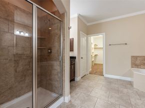 417 Marina View Drive, Webster TX 77598