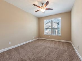 417 Marina View Drive, Webster TX 77598
