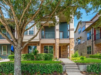 417 Marina View Drive