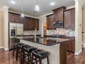 417 Marina View Drive, Webster TX 77598