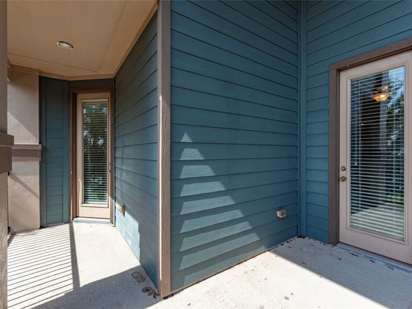 417 Marina View Drive, Webster TX 77598