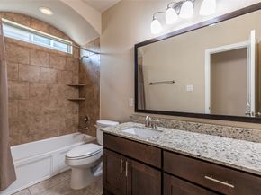417 Marina View Drive, Webster TX 77598