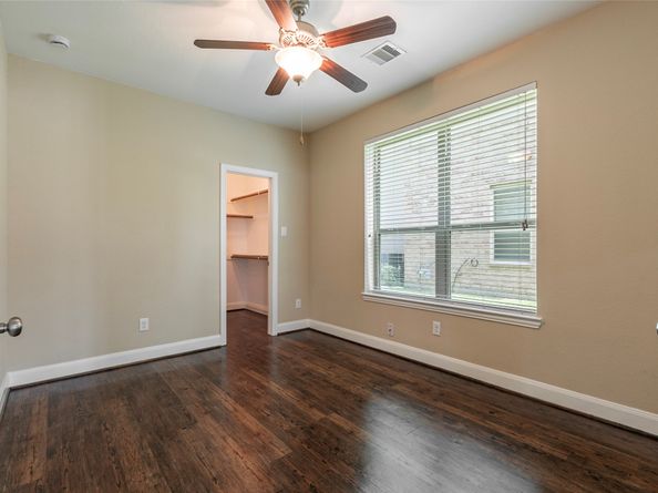 417 Marina View Drive, Webster TX 77598