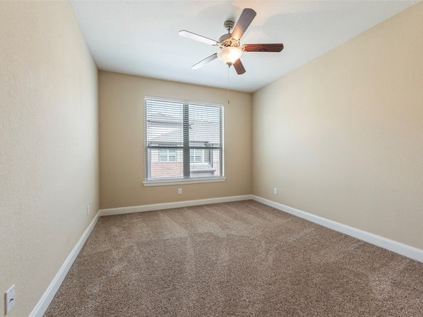 417 Marina View Drive, Webster TX 77598