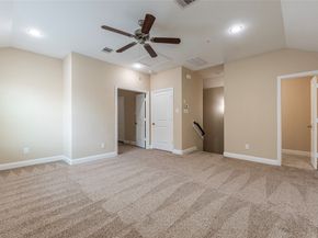 417 Marina View Drive, Webster TX 77598