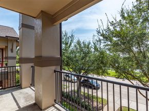 417 Marina View Drive, Webster TX 77598