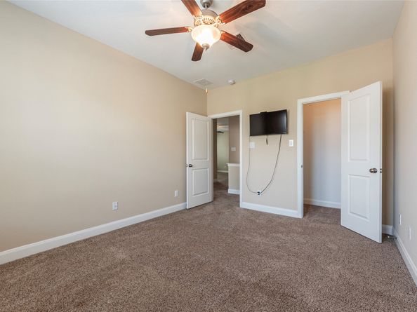 417 Marina View Drive, Webster TX 77598