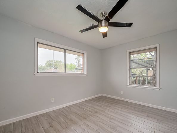 626 Shawnee Street, Houston TX 77034