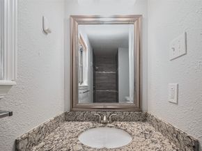 626 Shawnee Street, Houston TX 77034