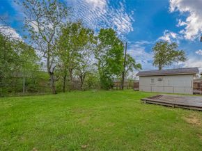 626 Shawnee Street, Houston TX 77034