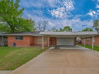 626 Shawnee Street