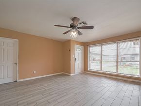 626 Shawnee Street, Houston TX 77034