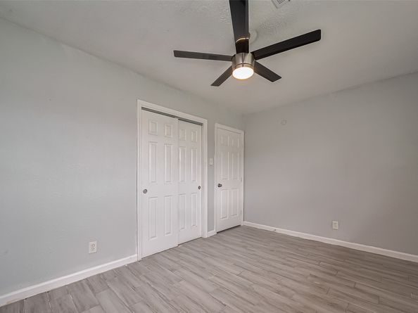 626 Shawnee Street, Houston TX 77034