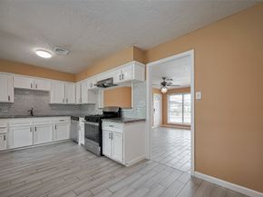 626 Shawnee Street, Houston TX 77034
